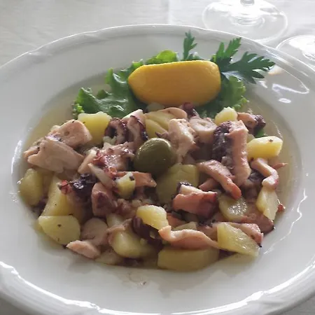 Palombaro Kmeti