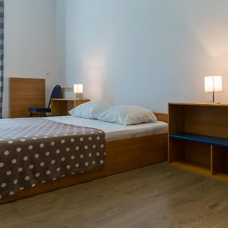 Guest house Palombaro Umag