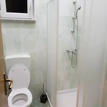 Guest house Palombaro Umag