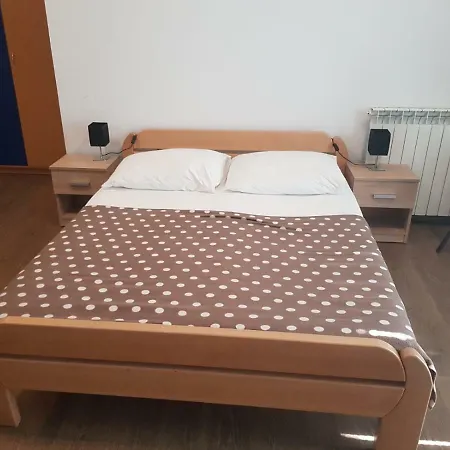 Palombaro Kmeti