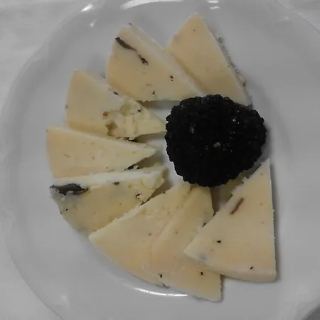 Palombaro
