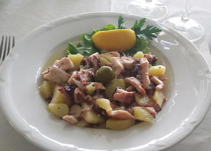 Palombaro Kmeti